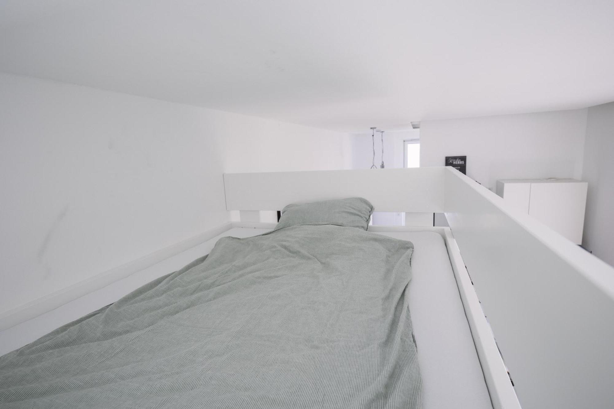Schoene, Moderne Wohnung Mit Grosszuegiger Terasse Essen Buitenkant foto